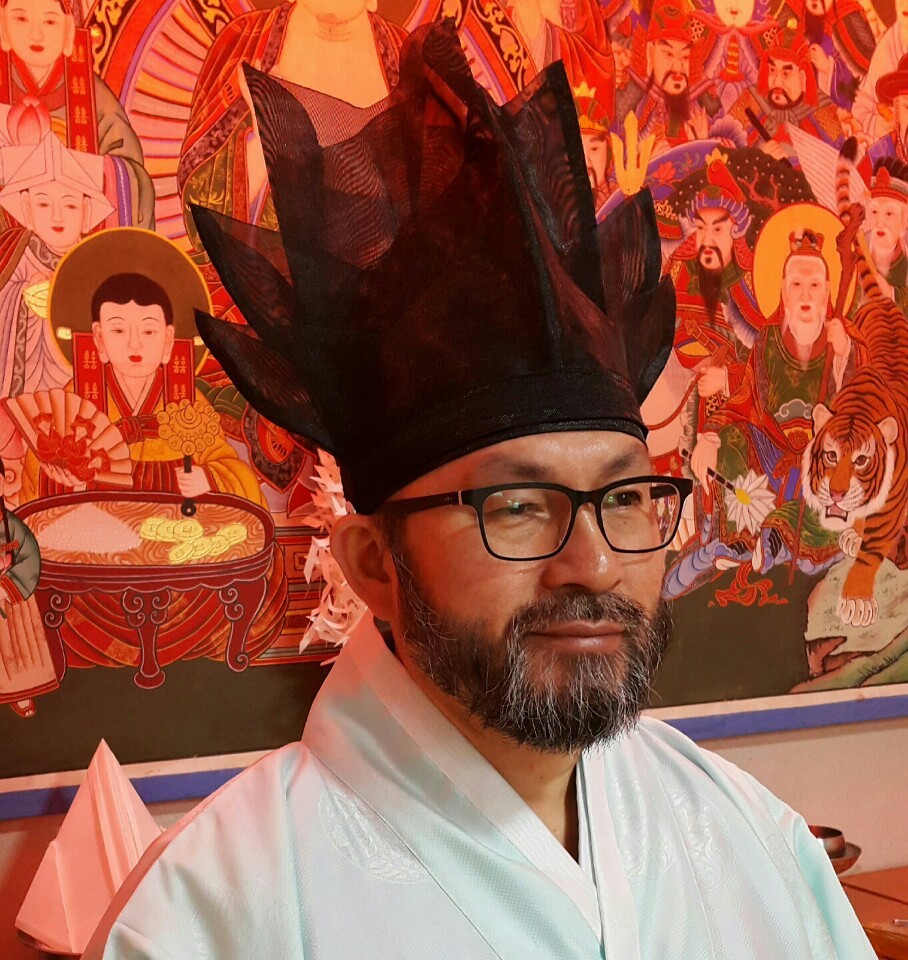 천신통신 이미지