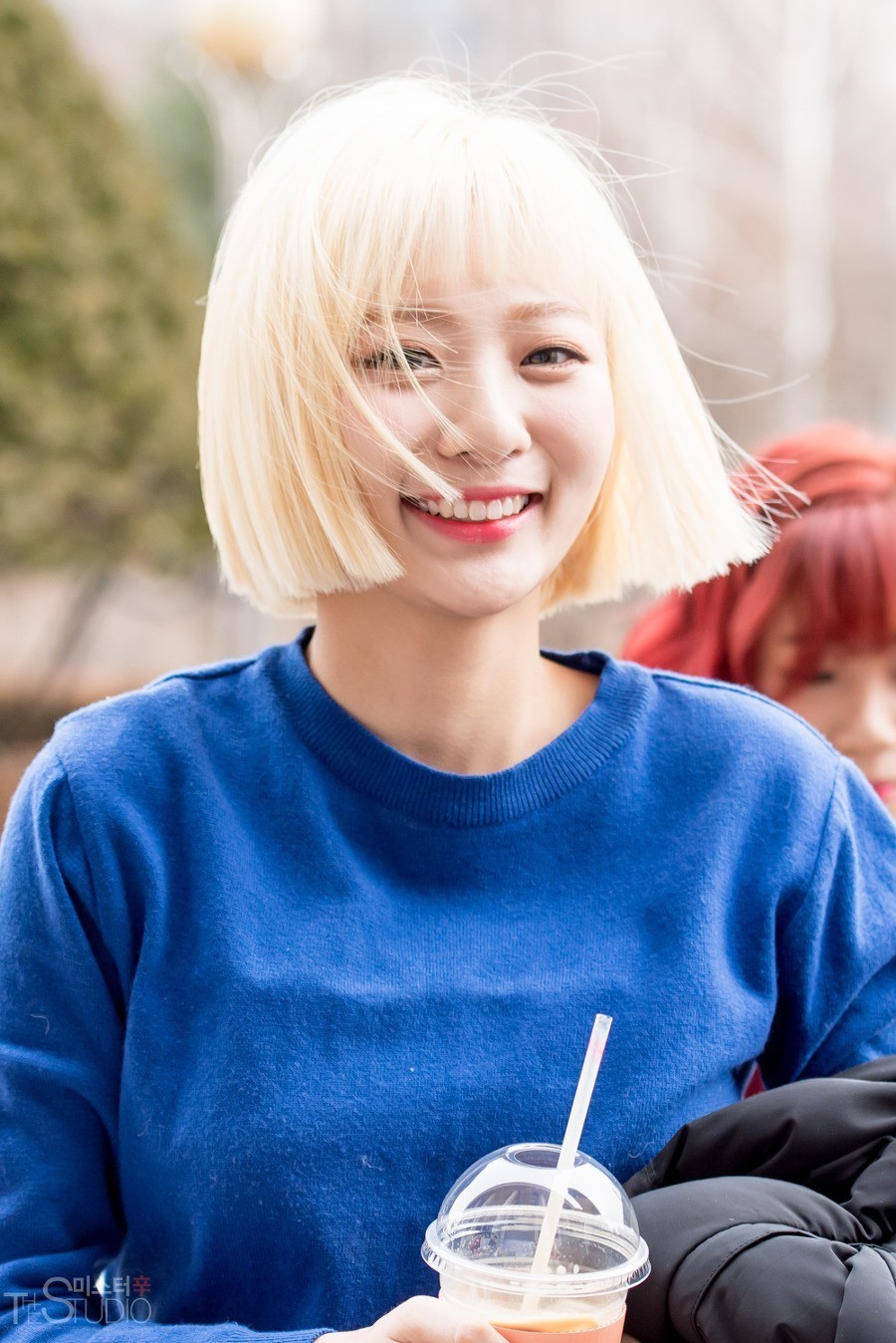 95년생 한국 여자 연예인.jpg | 인스티즈