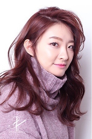 현희헤어샵 이미지