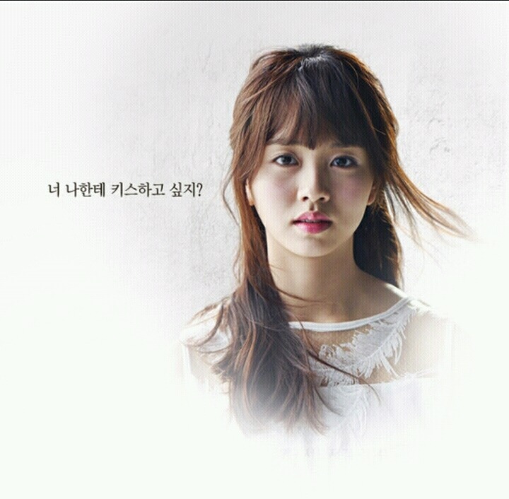 리셋 이미지