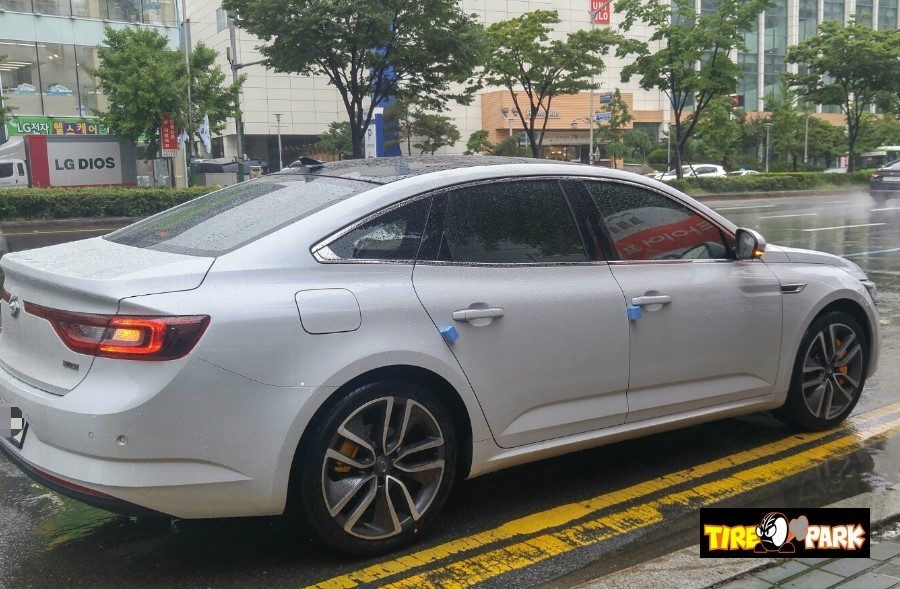 가야타이어 이미지