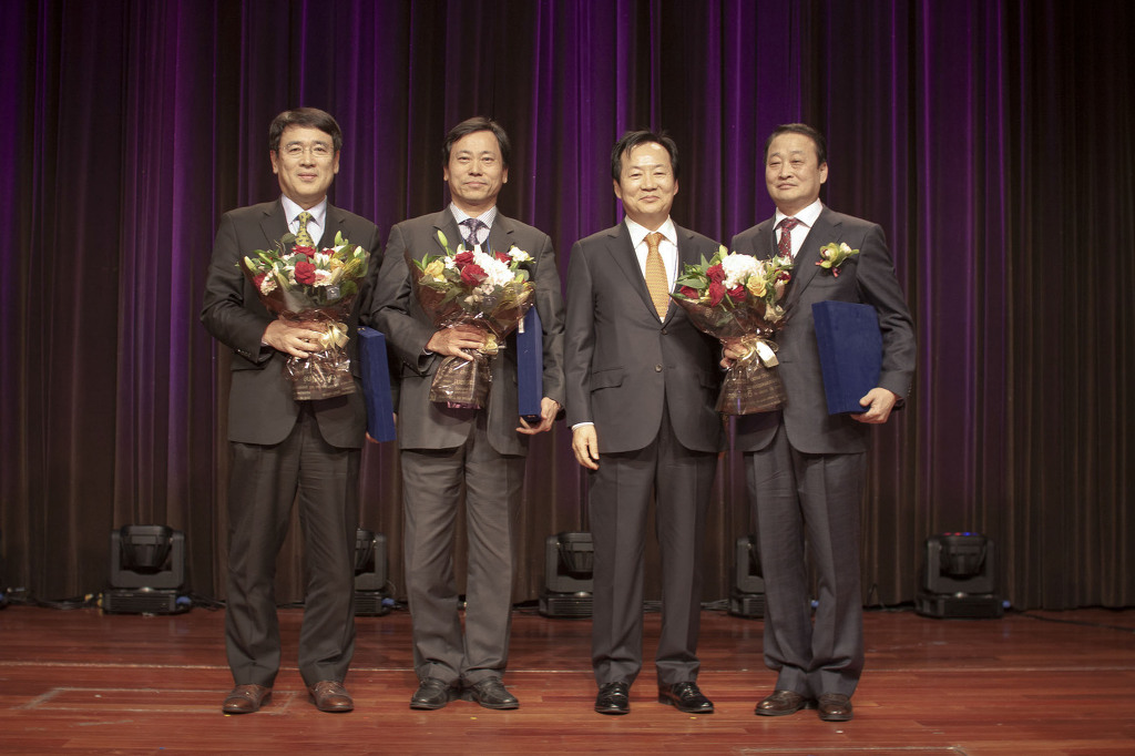 건축사사무소이사공 이미지