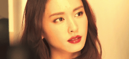 아라가키 유이.gif | 인스티즈