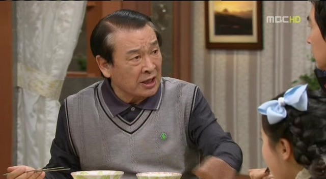 [지붕킥] 오토바이가 타고싶은 보석 | 인스티즈