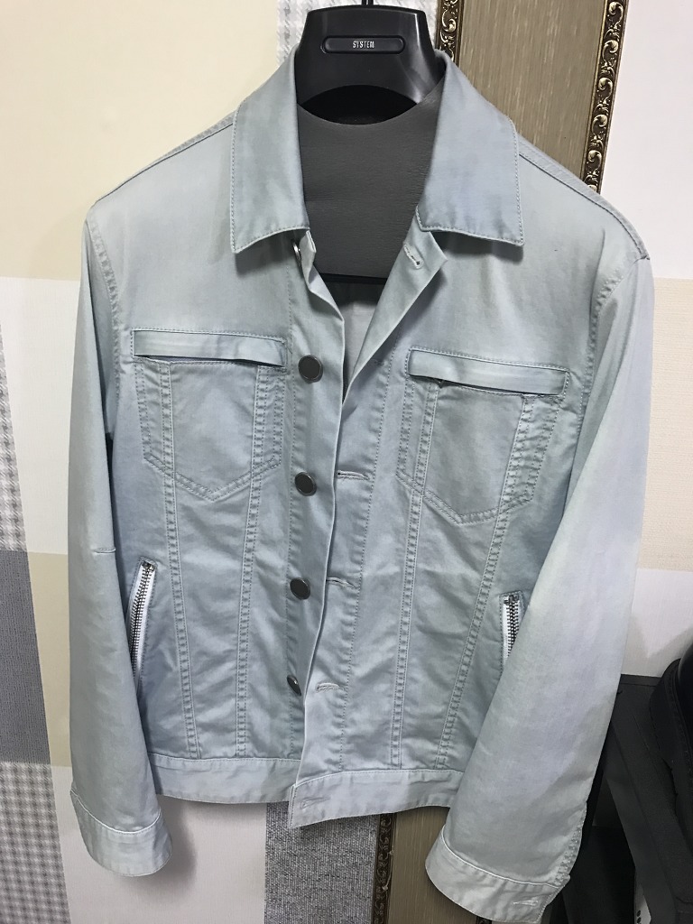 롯데부산시스템옴므 이미지