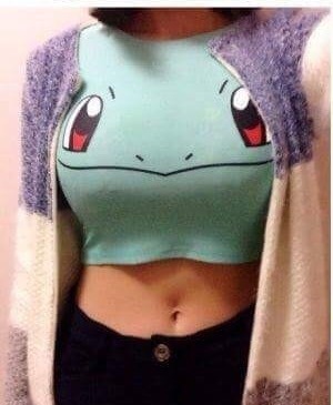 세계에서 가장 큰 악어 | 인스티즈