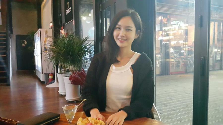 tbc이세영 기자.jpg | 인스티즈