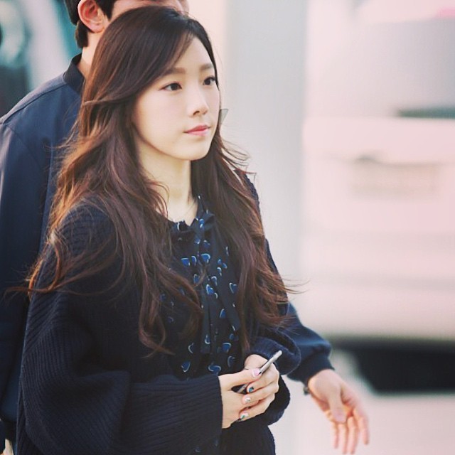 소녀시대 리더 일반인이면 과탑 가능vs불가능 | 인스티즈