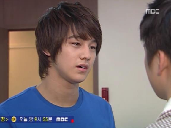 [거침없이하이킥] 유미 가족의 비밀 -27- | 인스티즈