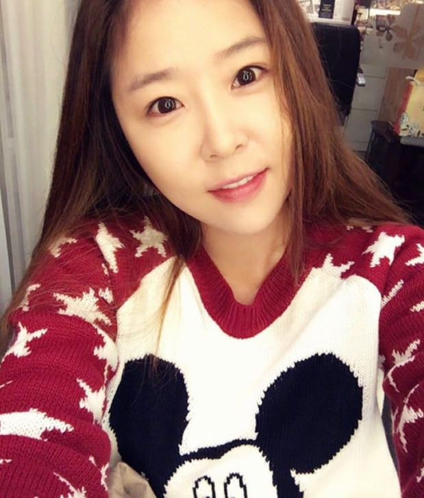 미키마우스를 좋아하는 코요태 신지 | 인스티즈
