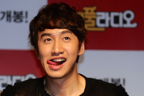 무한도전에서 영입했으면 하는 멤버 | 인스티즈