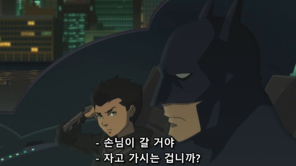 떠나간 여자가 내자식이라며 왠 애새끼를 대려왔어요 | 인스티즈