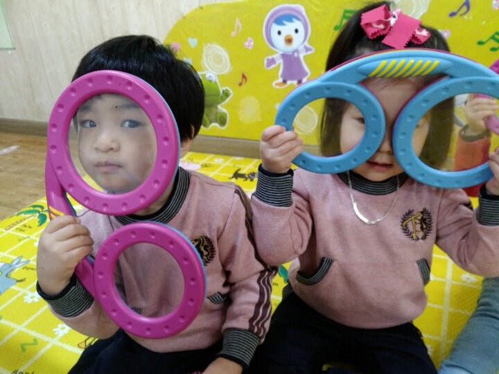 소리랑놀이랑 이미지