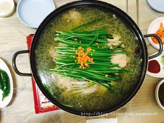 우성농원 이미지