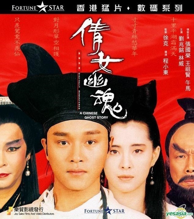 응답하라 1988 추억의사진들 | 인스티즈