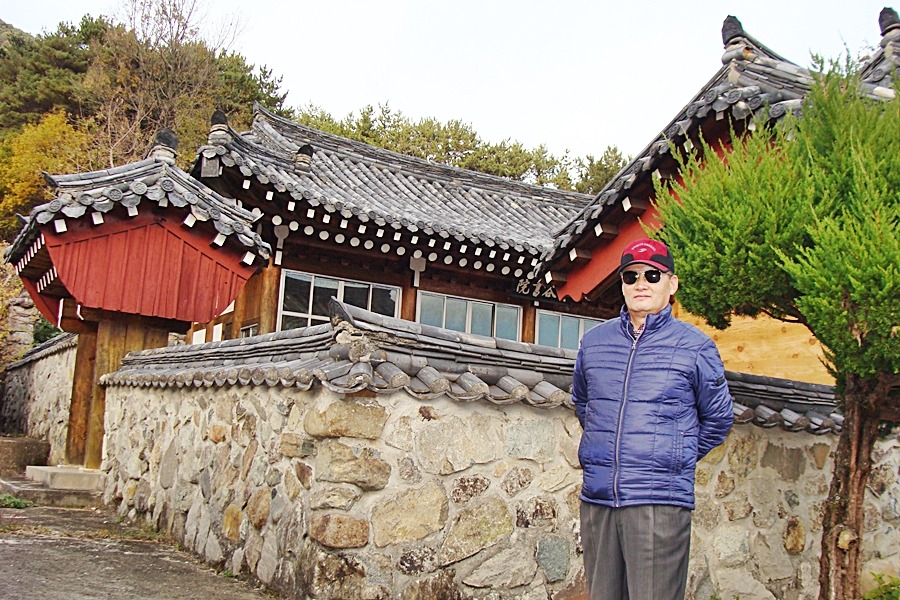 돼지가왔소 이미지
