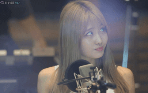 [트와이스] 모모에서 바보미를 빼면?? | 인스티즈