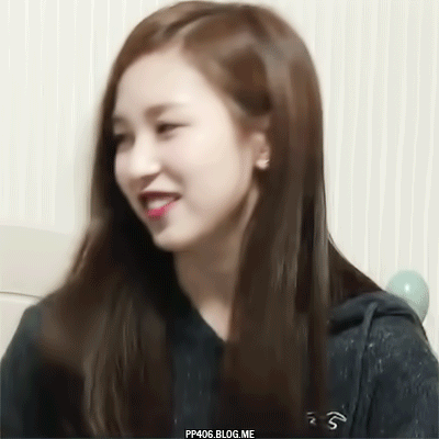 [트와이스] 미나 헤어스타일 변천사 | 인스티즈