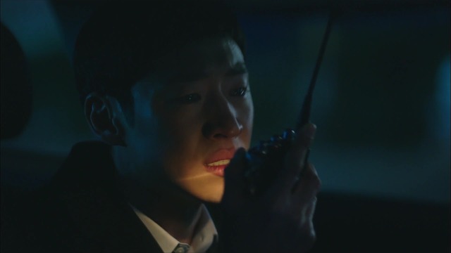 [시그널] 인주 여고생 사건 07.jpg | 인스티즈