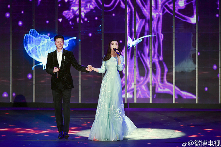 판빙빙 아빠 클라스.jpg | 인스티즈