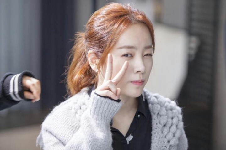 기적의 골반 다이어트.jpgif | 인스티즈