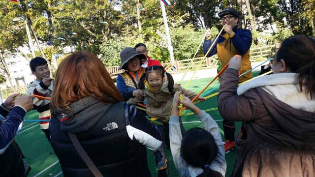 햇님어린이집 이미지