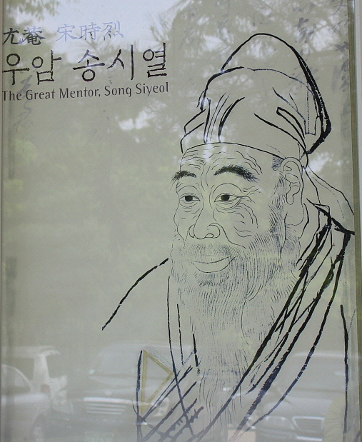 화양주유소 이미지