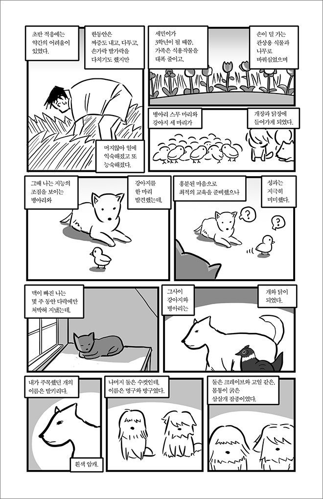 묘생만경 | 인스티즈