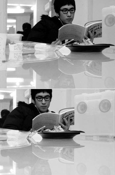 30대 vs 40대 (2016 Ver) 그분마저 올라오셨다 | 인스티즈