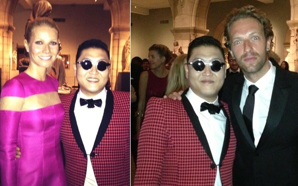 싸이랑 사진찍은 해외 셀럽들.jpg | 인스티즈