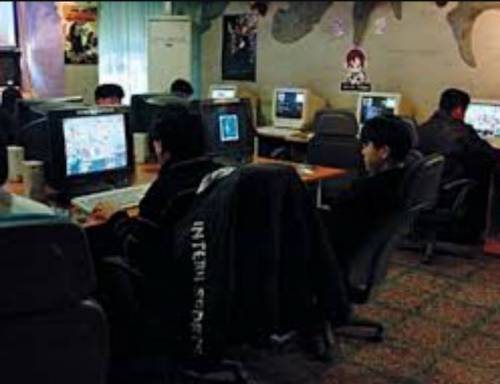 90년대 PC방 다니신분 공감.jpg | 인스티즈