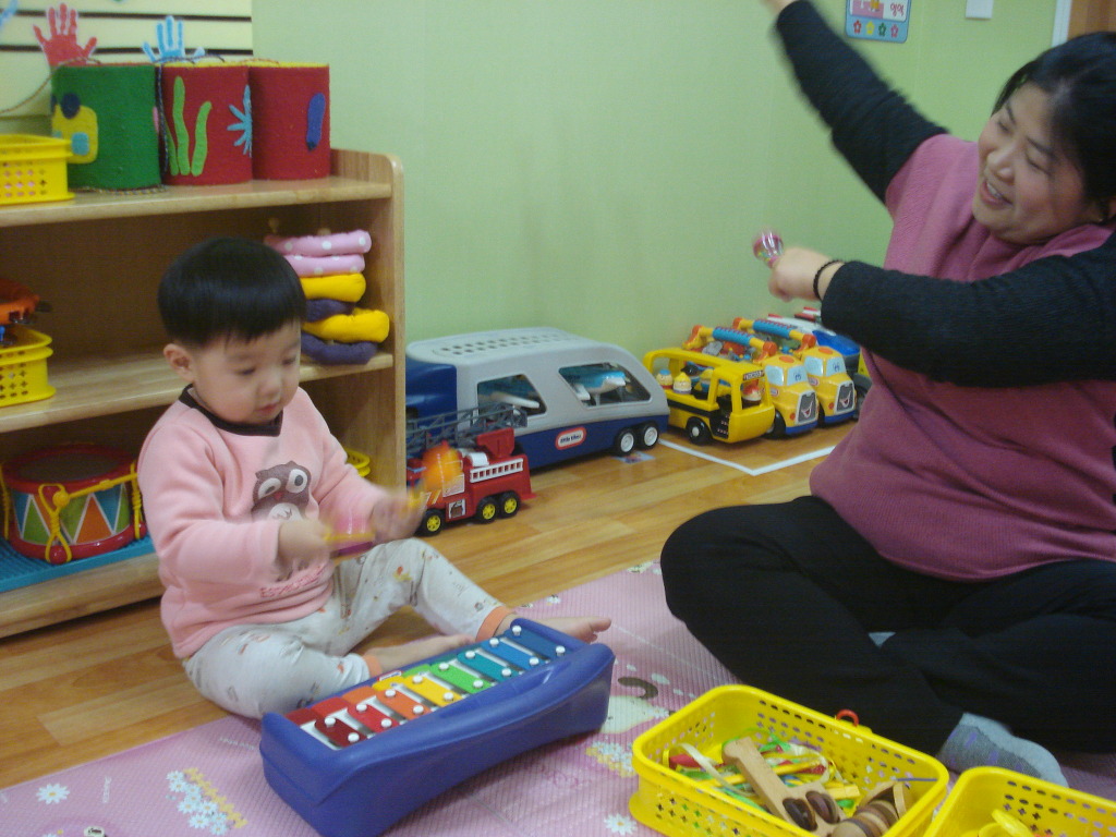 동우악기 이미지