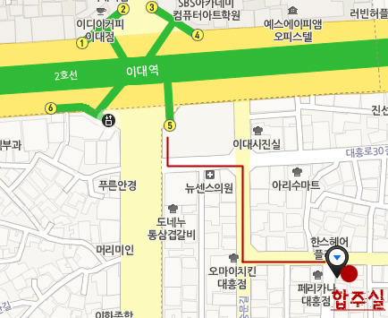 놀이터PC 이미지