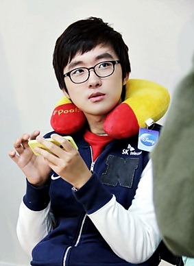 [LOL] 롤판의 카오서들 | 인스티즈