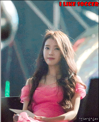 오늘자 수지.gif | 인스티즈
