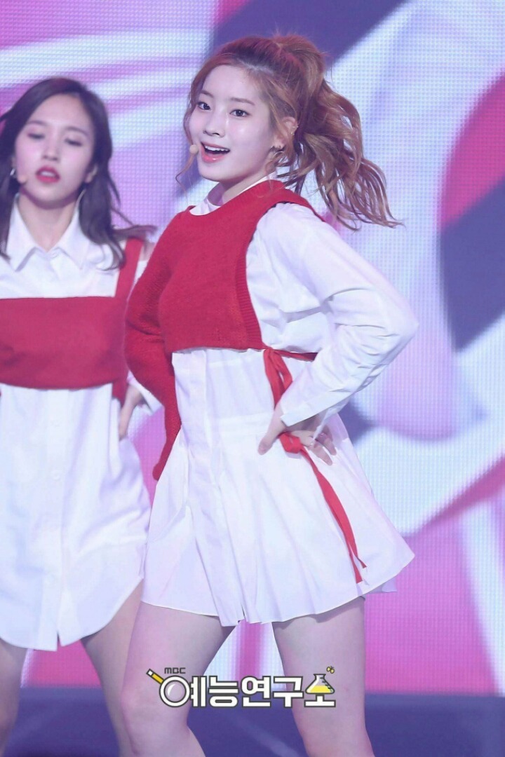 트와이스 다현 나연이 | 인스티즈