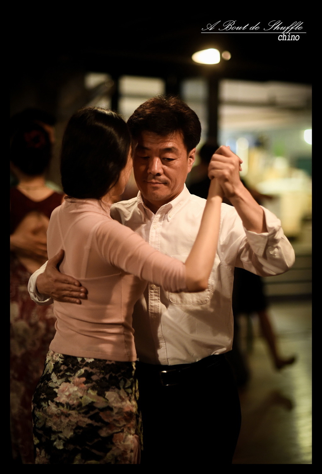 라쎄 이미지