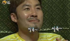 야한거보다 들킨적 있다 vs 없다 | 인스티즈