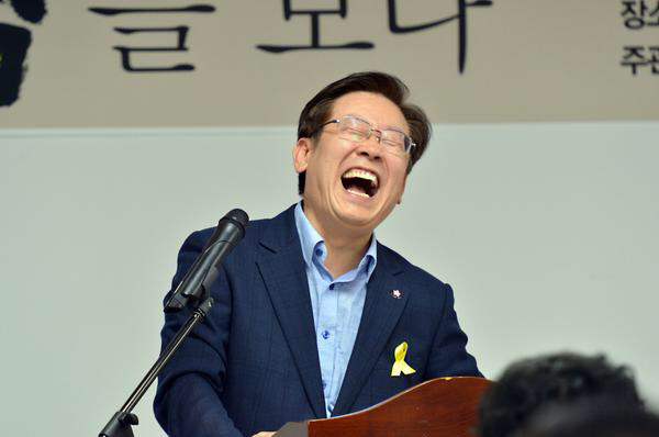 🤴 잘생기면 재밌고 짜릿해? 🤴 | 인스티즈