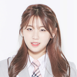 프로듀스101 주요멤버들 나이 | 인스티즈
