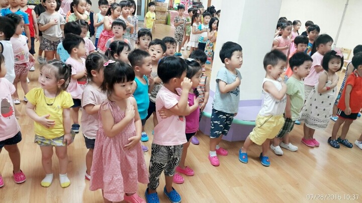(주) 우재 이미지