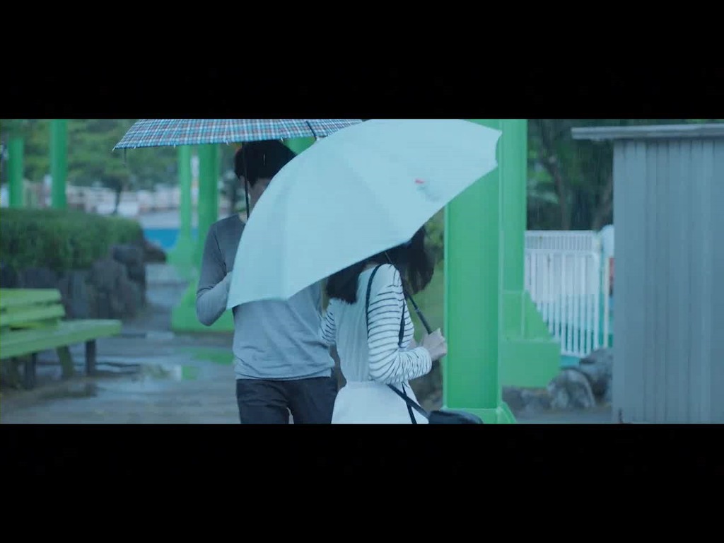 [영화] "연애가 원래 이런건가요?" 연애의 온도열다섯 | 인스티즈