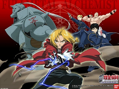 여자를 망하게 하는 취미 끝판왕 디너웨어(Dinnerware)의 세계에 여시를 초대합니다 | 인스티즈