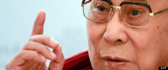 여자만이 페미니스트는 아니라는 걸 증명한 남자 28 | 인스티즈