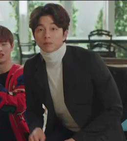 ㅅㅂ 그게 뭐냐고!! | 인스티즈