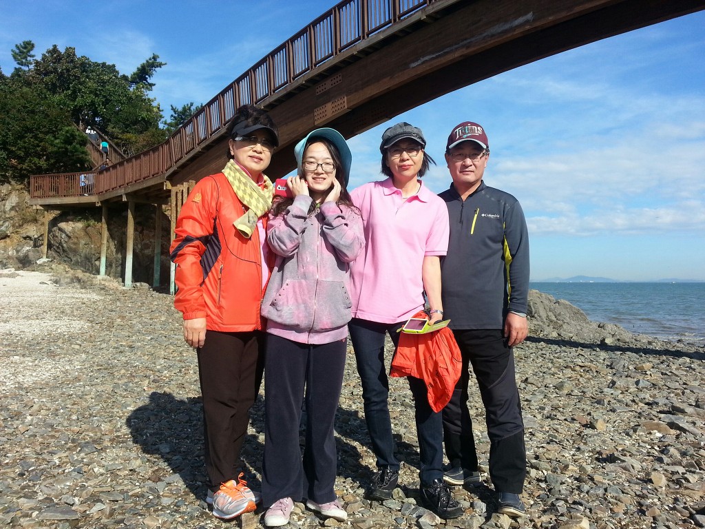 성원힐링펜션 이미지