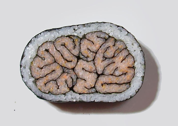 와 이분 최소 김밥 마에스트로ㄷㄷ | 인스티즈
