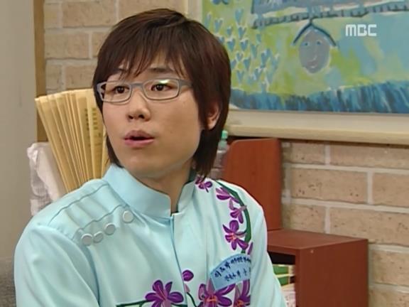 [거침없이하이킥] 박간의 슬픈 짝사랑ㅋㅋㅋㅋㅋㅋㅋ.jpg | 인스티즈