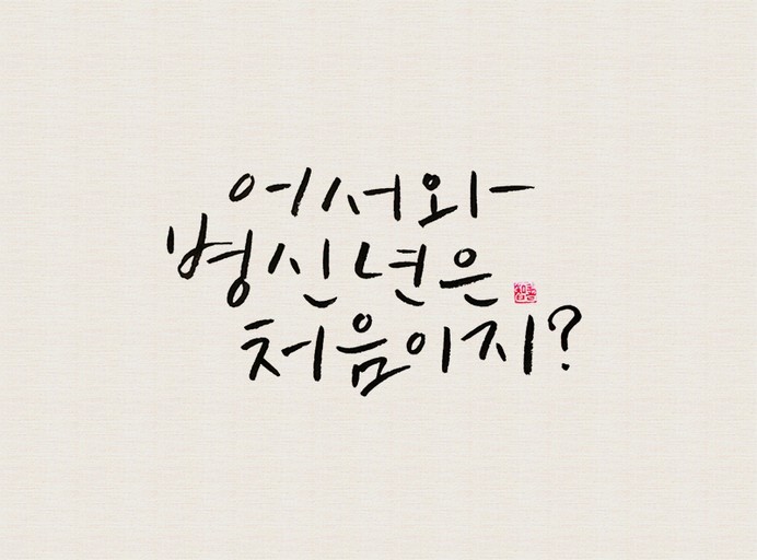 코코언니 이미지