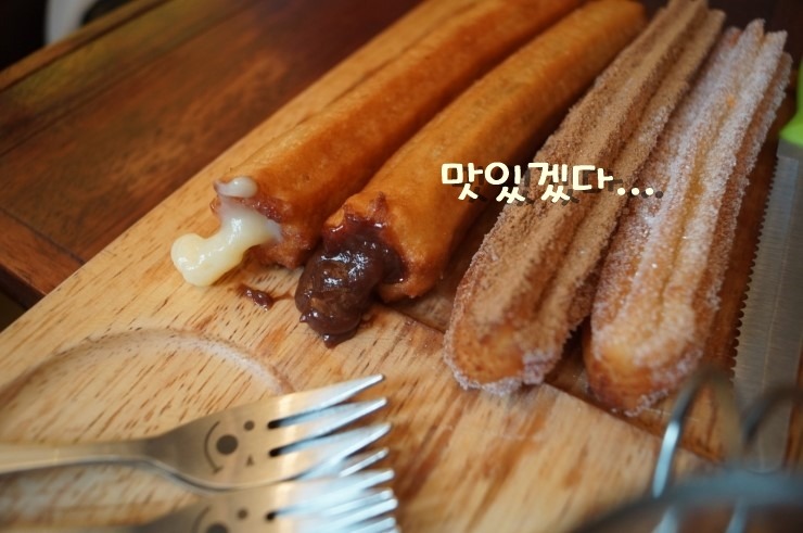 은근히 호불호 갈림.jpg | 인스티즈
